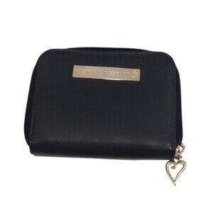 Victoria's Secret Women's Wallet, Approx. 6 x 4